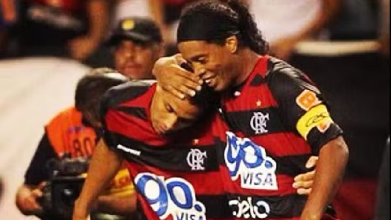 wanderley-heroi-coritiba-ric