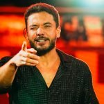 wesley-safadao-cancela-show-sp