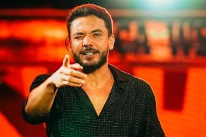 wesley-safadao-cancela-show-sp