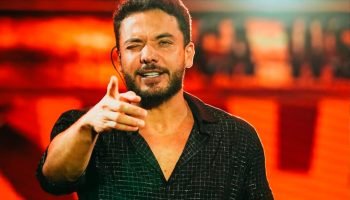 wesley-safadao-cancela-show-sp