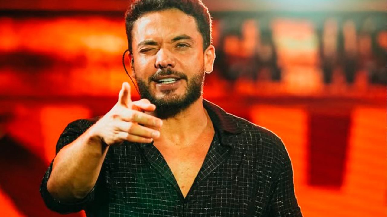 wesley-safadao-cancela-show-sp