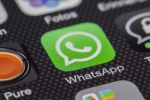 whatsapp-aplicativo-instabilidade-brasil-960x592-1