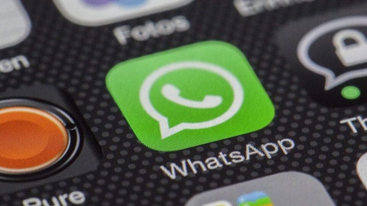 whatsapp-aplicativo-instabilidade-brasil-960x592-1