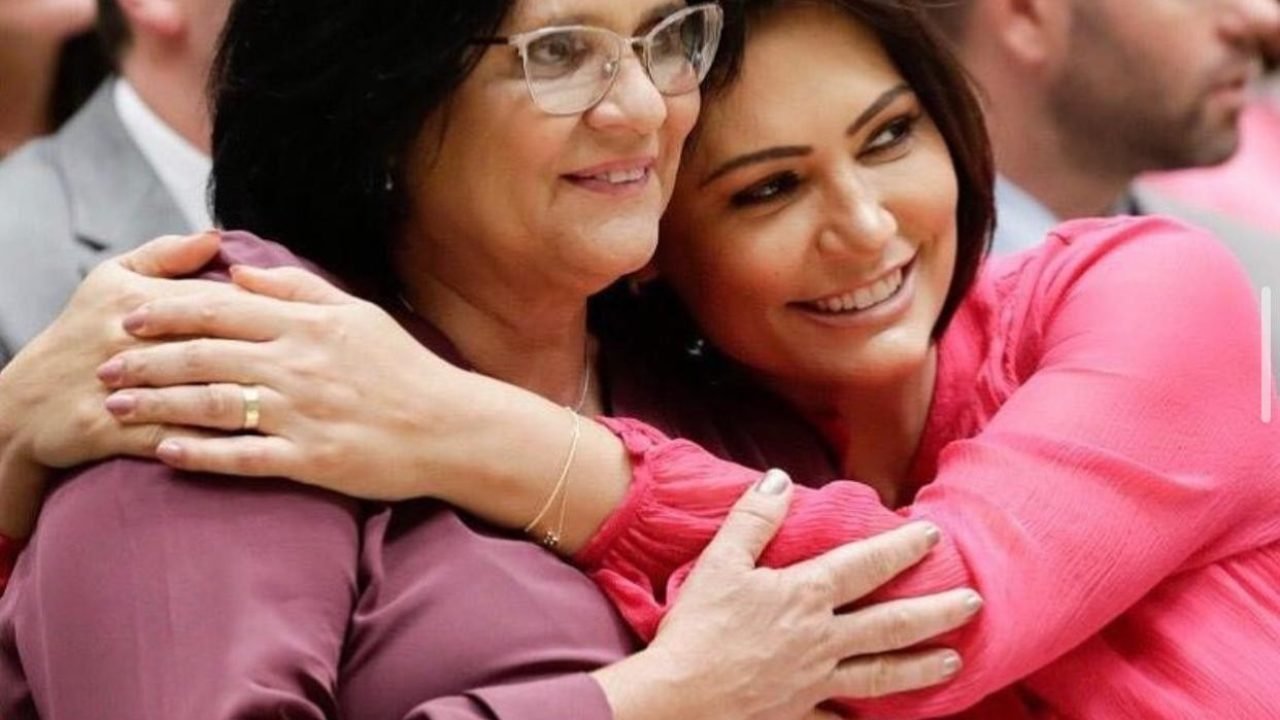 whatsapp-image-2020-05-27-at-15.03.12