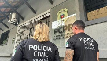 Foto: Crédito da imagem sugerido