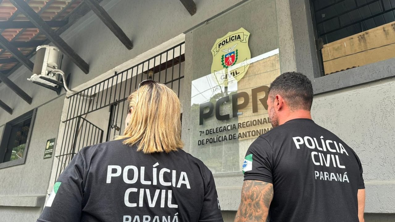 Foto: Crédito da imagem sugerido