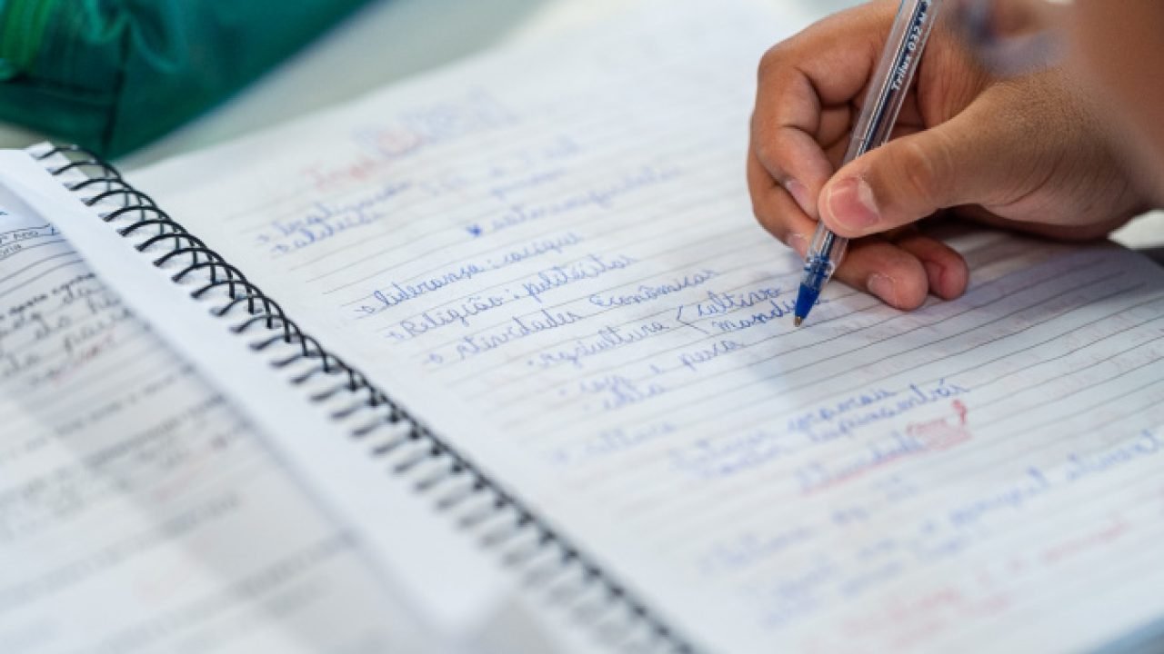 Foto: Governo do Paraná