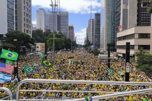 whatsapp-image-2026-03-01-at-15.25.54-750x422-1