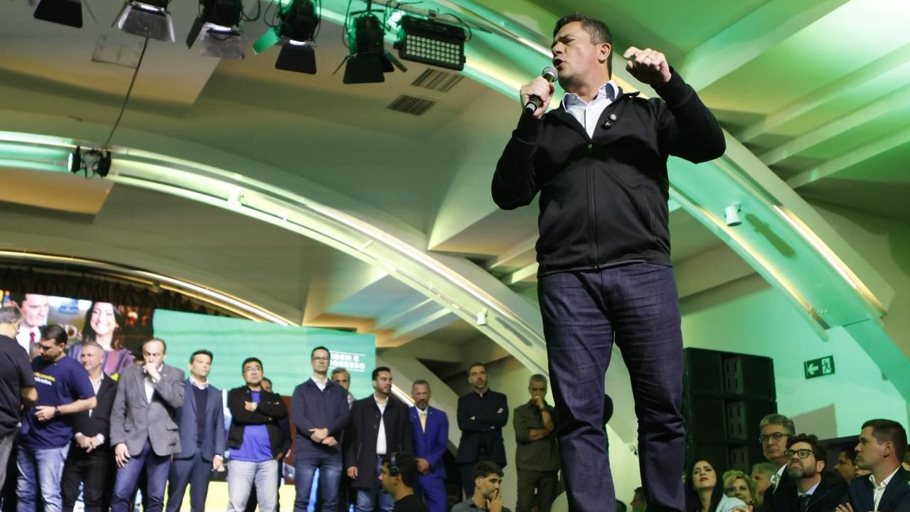 whatsapp-image-2026-05-29-at-95038-pm006434390202605292348.jpg