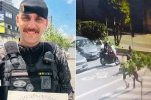 whatsapp-image-2026-06-28-at-143448-2006485490202606282217.webp.webp
