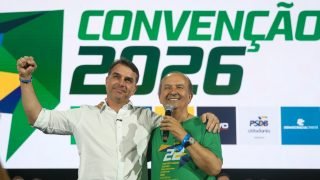 whatsapp-image-2026-08-01-at-6.49.37-pm-1