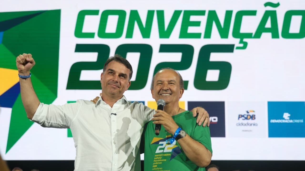 whatsapp-image-2026-08-01-at-6.49.37-pm