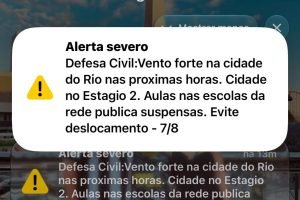 whatsapp-image-2026-08-07-at-05.24.02