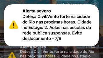 whatsapp-image-2026-08-07-at-05.24.02