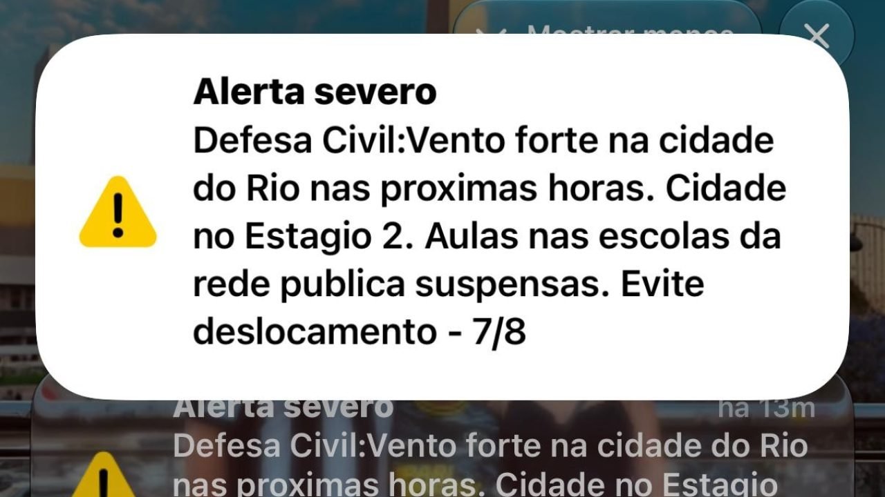 whatsapp-image-2026-08-07-at-05.24.02