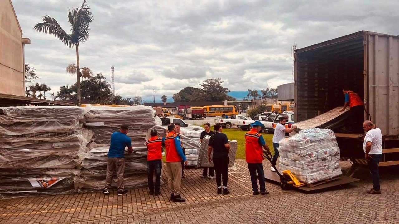 whatsapp-image-2026-08-19-at-60807-pm006675140202608191932.jpg