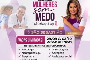 whatsapp-image-2026-09-26-at-111413-e1790440174101