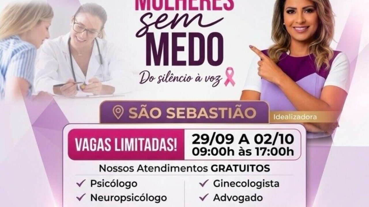 whatsapp-image-2026-09-26-at-111413-e1790440174101