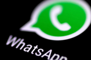 whatsapp006488300202606301459.png