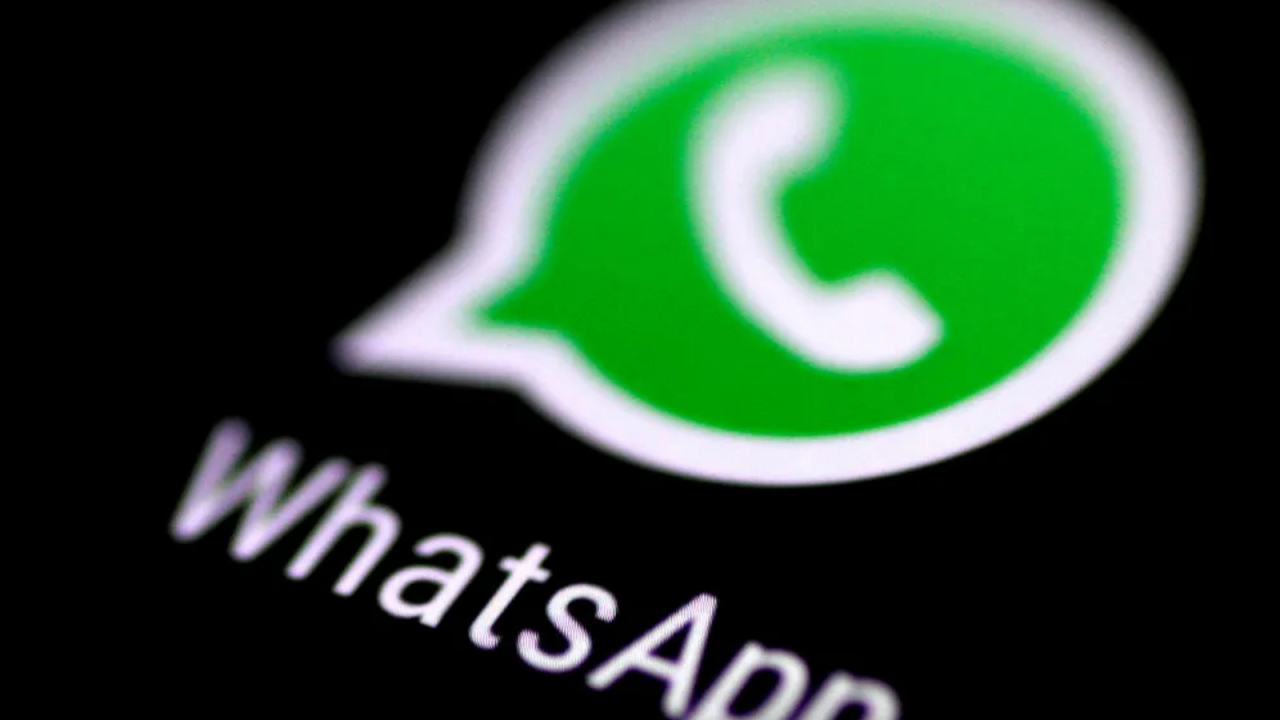 whatsapp006488300202606301459.png