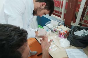 Foto: Governo do Paraná