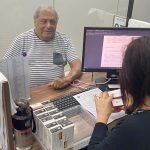 Foto: Governo do Paraná