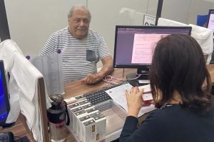 Foto: Governo do Paraná