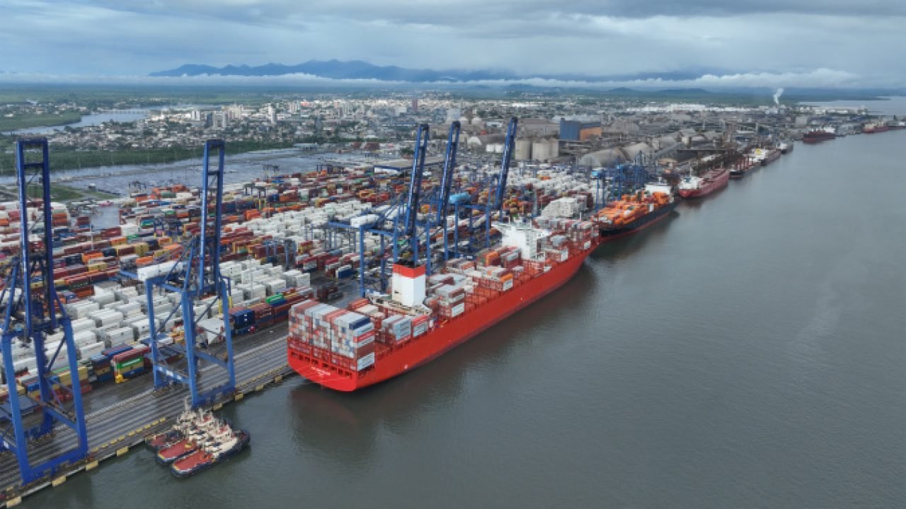 Foto: Governo do Paraná