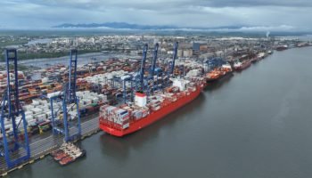 Foto: Governo do Paraná