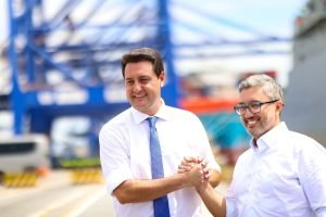 Foto: Governo do Paraná