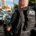 Foto: Fábio Dias/EPR