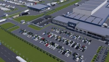 Licenças ambientais movimentaram R$ 19,6 bilhões na economia do Paraná em 2025 —