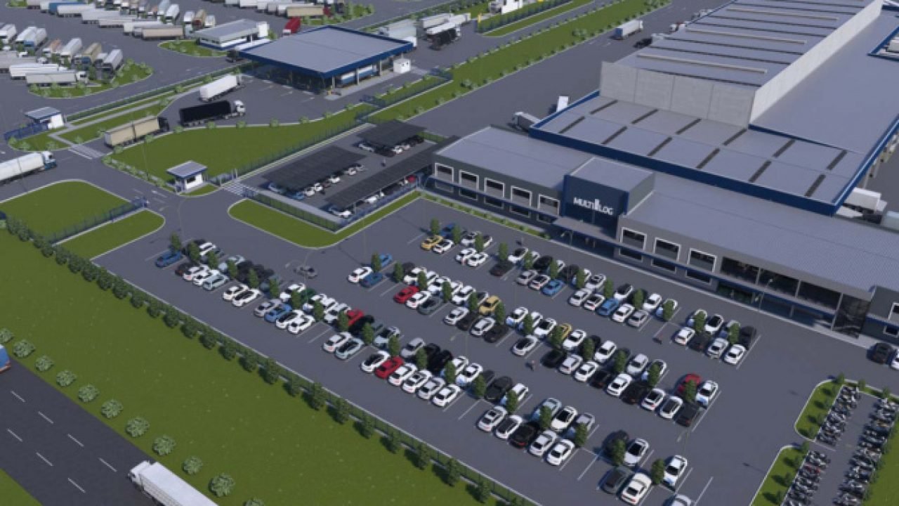 Licenças ambientais movimentaram R$ 19,6 bilhões na economia do Paraná em 2025 —