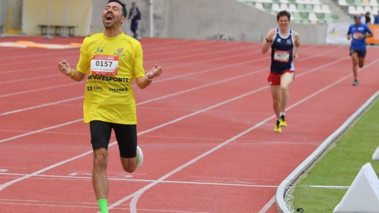 Foto: Governo do Paraná