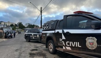 Foto: Governo do Paraná