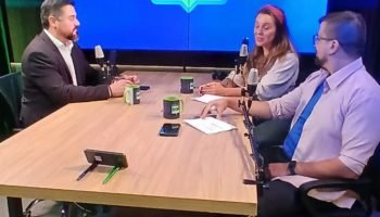 Foto: Governo do Paraná