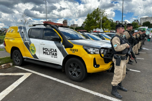 whatsapp_image_2025-11-27_at_15.46.531