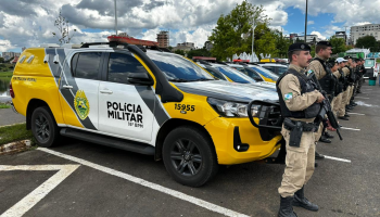 whatsapp_image_2025-11-27_at_15.46.531