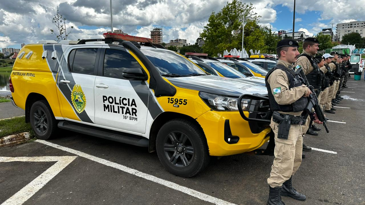 whatsapp_image_2025-11-27_at_15.46.531