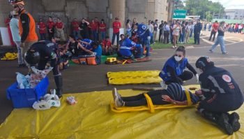 Foto: Governo do Paraná