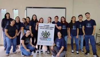 Foto: Governo do Paraná