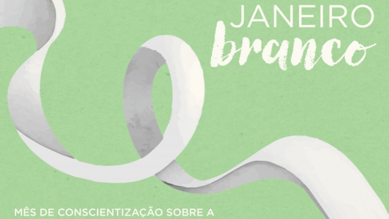 Foto: Governo do Paraná