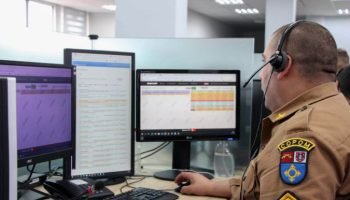 Foto: Governo do Paraná