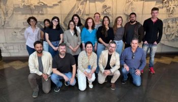 Foto: Governo do Paraná