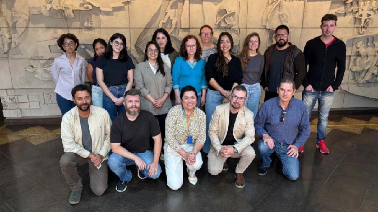 Foto: Governo do Paraná