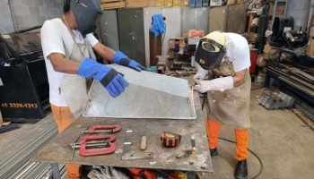 Foto: Governo do Paraná