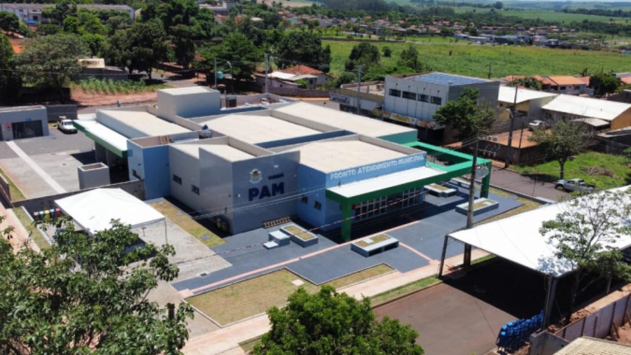 Foto: Governo do Paraná