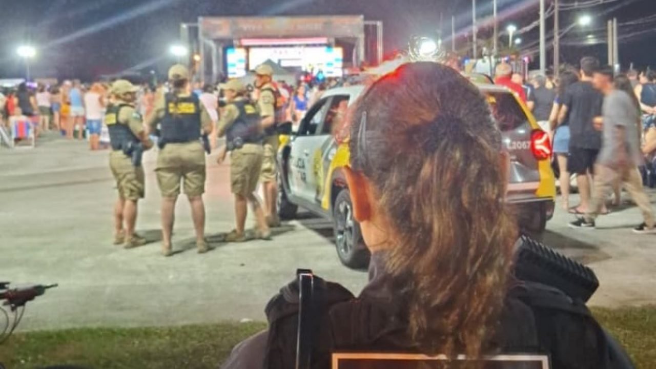 Foto: Governo do Paraná