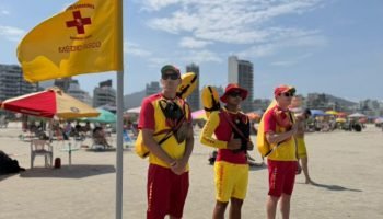 Foto: Governo do Paraná