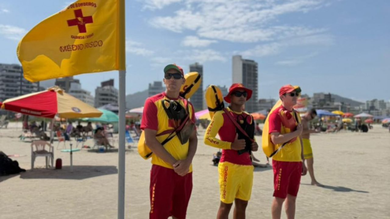 Foto: Governo do Paraná